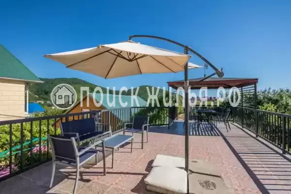 «Фламинго»