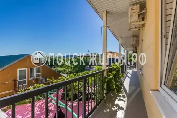 «Фламинго»