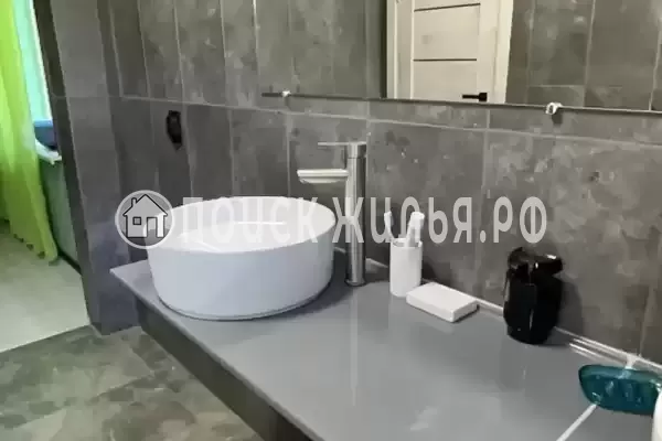 «Фламинго»