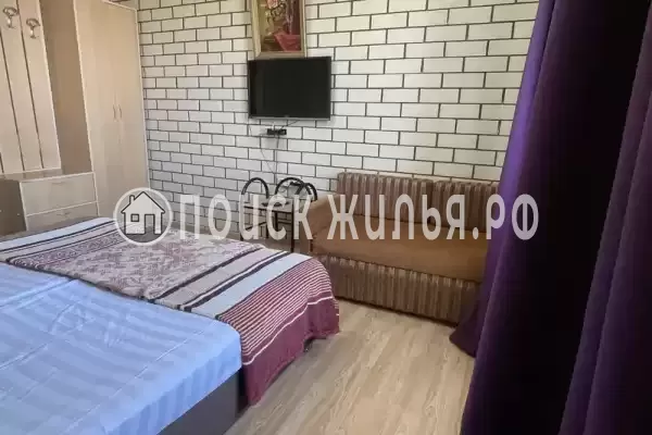 «Фламинго»