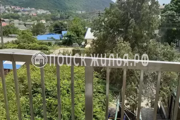 «Фламинго»