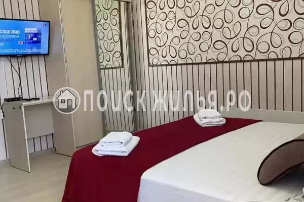 «Фламинго»