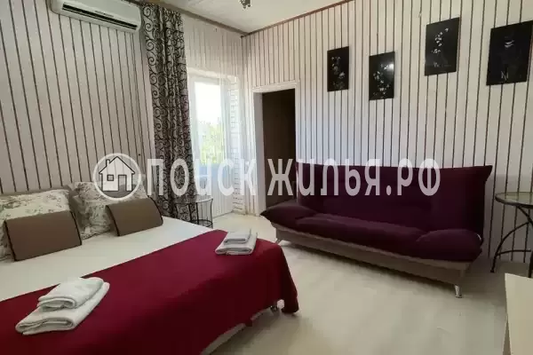 «Фламинго»