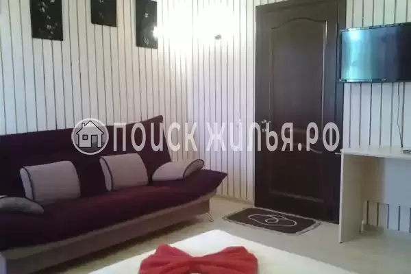 «Фламинго»