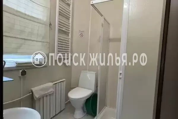 «Фламинго»