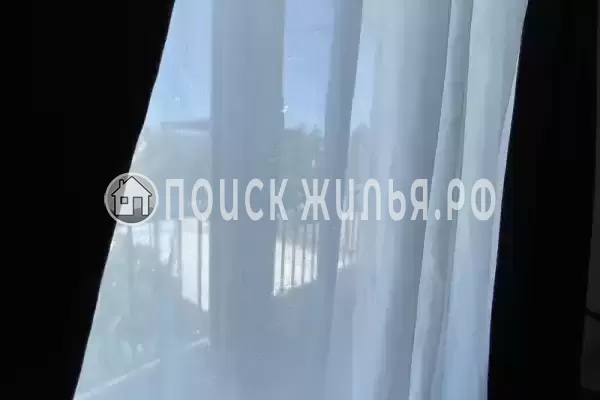 «Фламинго»