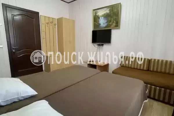 «Фламинго»