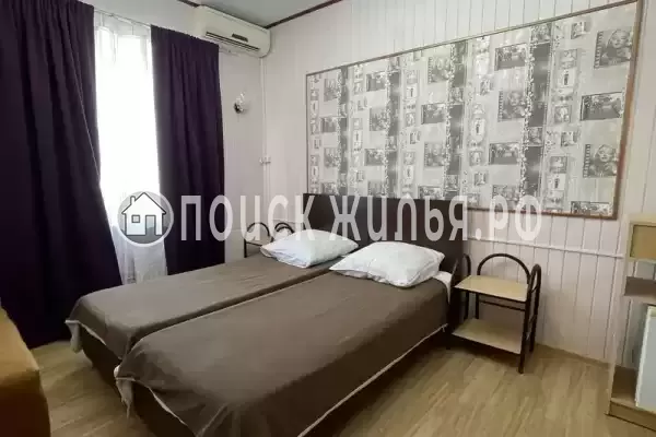 «Фламинго»