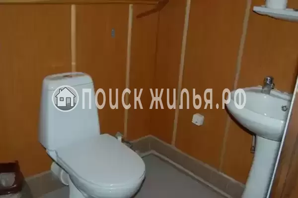 «Фламинго»