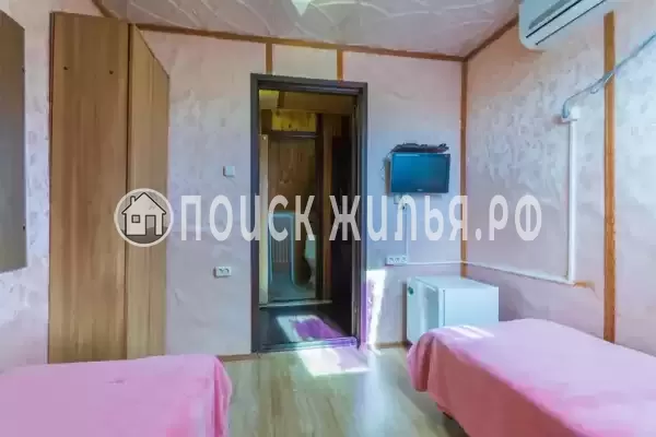 «Фламинго»