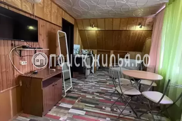 «Фламинго»