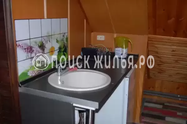 «Фламинго»