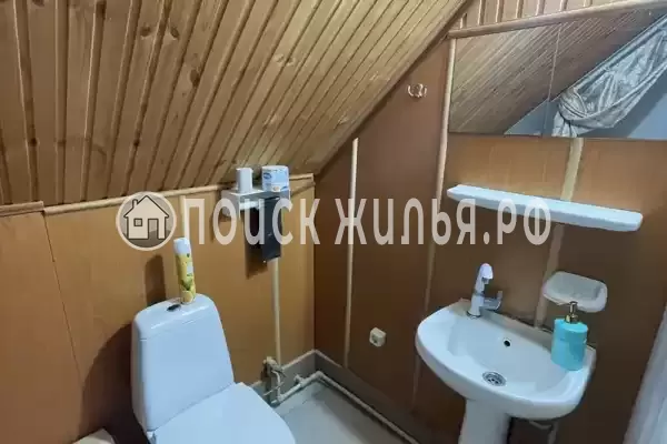 «Фламинго»