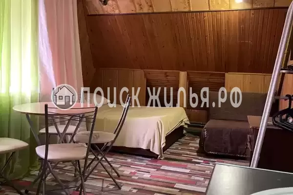 «Фламинго»