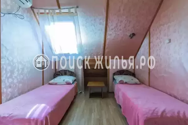 «Фламинго»