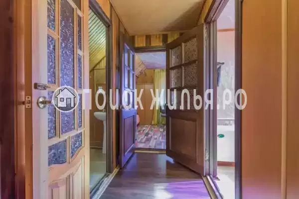 «Фламинго»