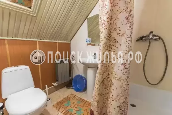 «Фламинго»