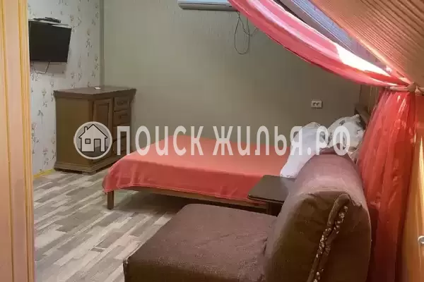 «Фламинго»