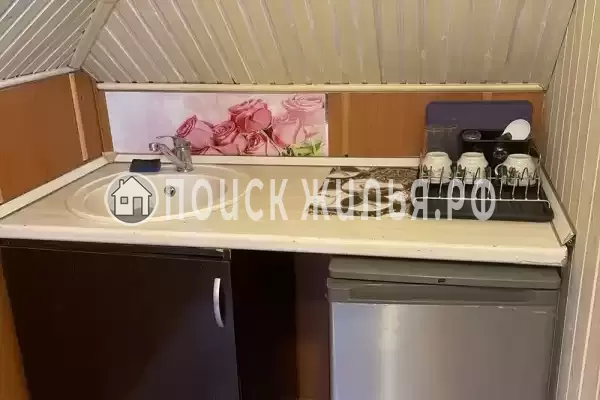 «Фламинго»