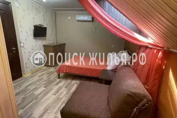 «Фламинго»