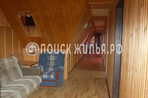 «Фламинго»