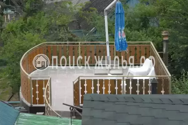 «Фламинго»