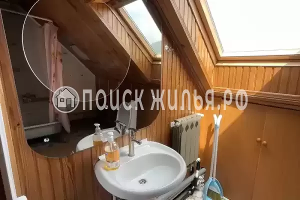 «Фламинго»