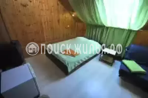 «Фламинго»