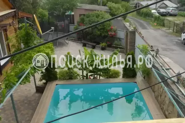 «Фламинго»