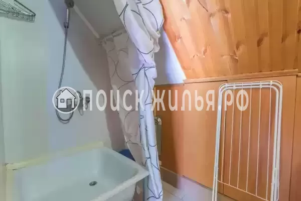 «Фламинго»