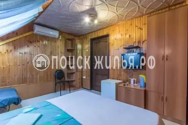 «Фламинго»