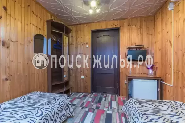 «Фламинго»