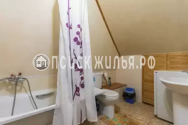 «Фламинго»