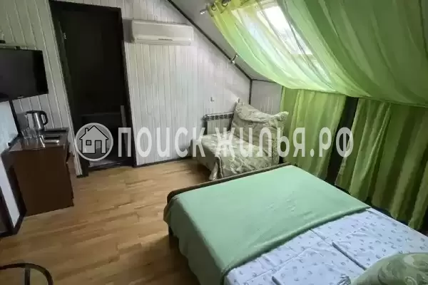 «Фламинго»