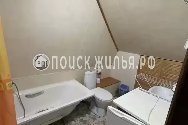 «Фламинго»