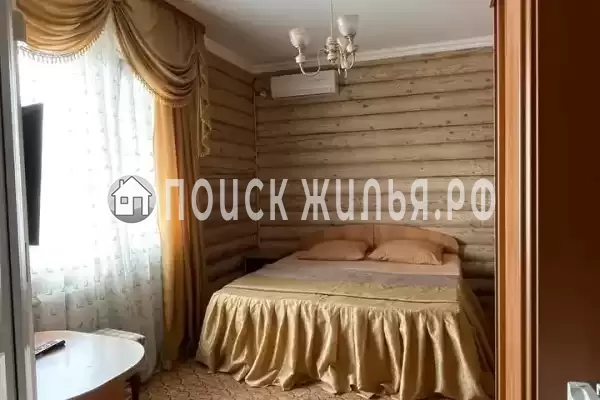 Частный сектор «EcoRest»