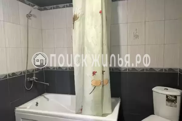 Частный сектор «EcoRest»