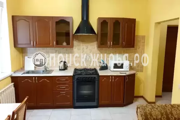 Гостевой дом «Аквамарин»