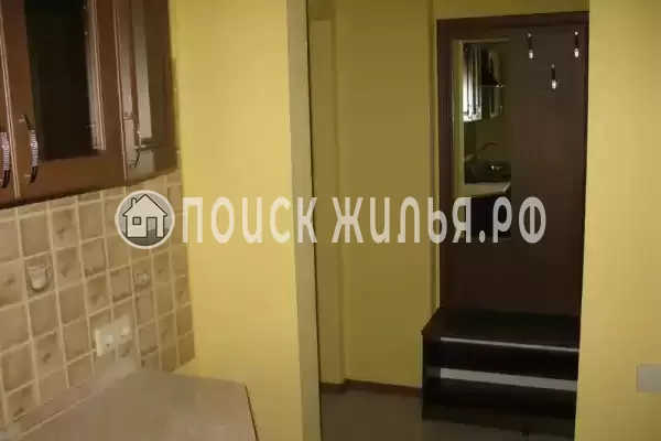 Гостевой дом «Аквамарин»