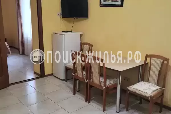 Гостевой дом «Аквамарин»