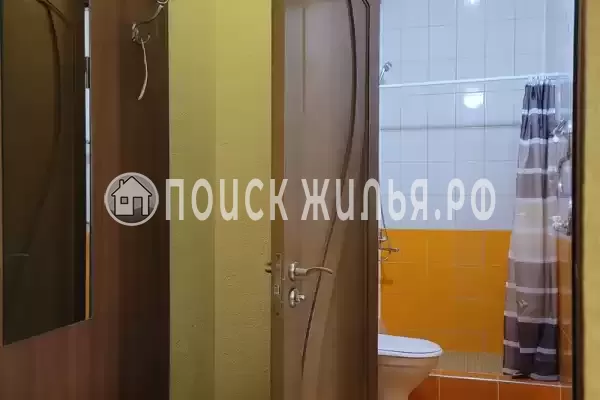 Гостевой дом «Аквамарин»