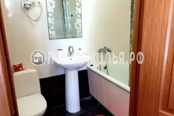 Гостевой дом «Аквамарин»