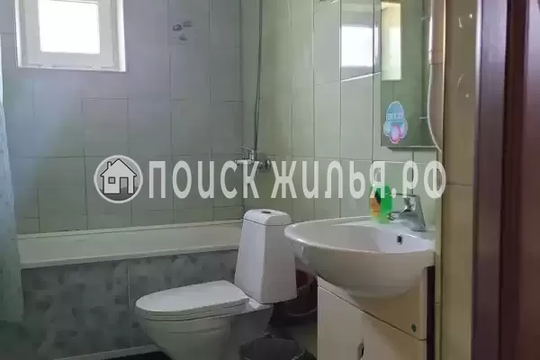 Гостевой дом «Аквамарин»