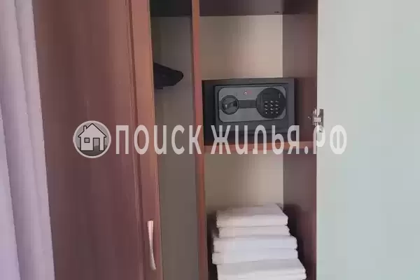 Гостевой дом «Аквамарин»