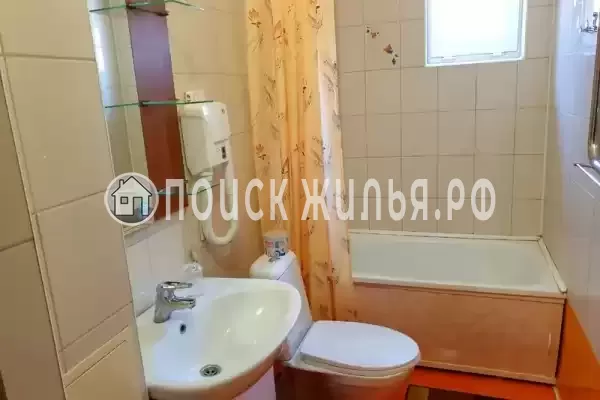 Гостевой дом «Аквамарин»