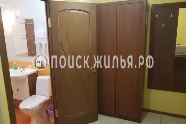 Гостевой дом «Аквамарин»