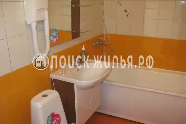 Гостевой дом «Аквамарин»