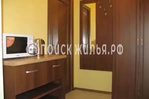 Гостевой дом «Аквамарин»