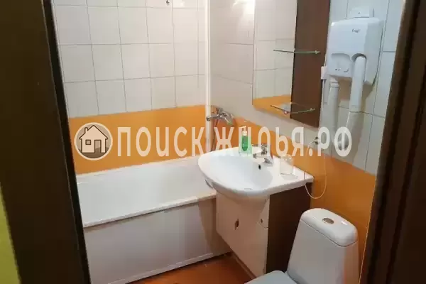 Гостевой дом «Аквамарин»