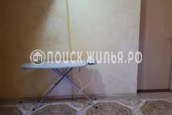 Гостевой дом «Аквамарин»